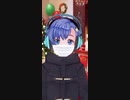 雑談㉜