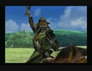sc^戦国の覇者を目指して決戦III初プレイ実況３７