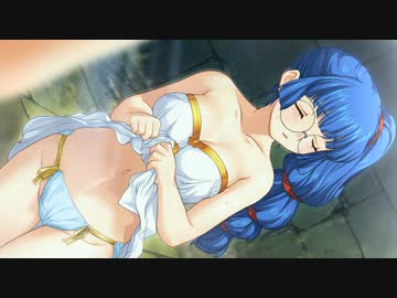 ランス○○X.mp27