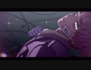 【APヘタリアMMD】(言ω言) オートファジー ／ Aha！ξ([∂]ヮ[∂])