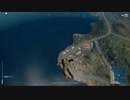 【OPR】布団ちゃんのPUBG part82【2017/08/07】