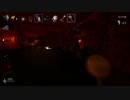 【ホラー実況】シャドーコリドー＃25【Shadow Corridor】