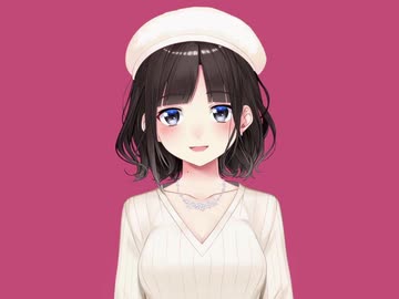 鈴鹿詩子 「あっ…あぁん…ぁんっ…ああっ///」