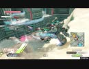 【大攻防戦】ネソス大攻防のボダたらこ 31【BBPS4】