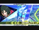 【EXVS2】俺の頭はハッピーセットだよ！！！ mp4(G-セルフ視点/ビルスト視点)