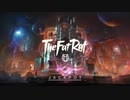 TheFatRatを聴きたいって言われた時にぃ、じゃあ学会活動できるJackpot！