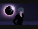 【MMDヒロアカ】Get Up & Move!!【死柄木弔】