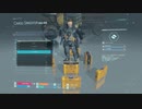 #15(2/2) 待望の小島秀夫監督作品、DEATH STRANDINGを実況プレイ
