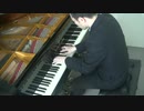 【夜想曲】ドビュッシーの月の光を弾いてみた【クラシック】