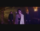 Steve Aoki, Sting & SHAED - 2 In A Million  [Official Video] [Ultra Music]