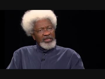 日本の巨乳化に切り込む謎の外国人