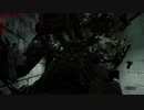 ホラゲほぼ未プレイがホラー耐性0の友人とがんばるバイオ7 その8