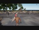【OPR】布団ちゃんのPUBG part83【2017/08/07】