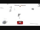 【Titanfall2】パイロットささらさん #2