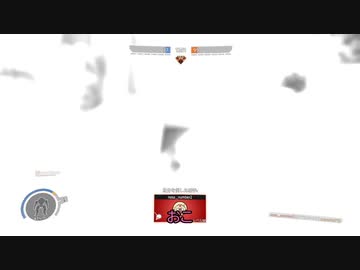 【Titanfall2】パイロットささらさん #2