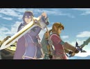 [スマブラSP]ゆかりさんがまったりとVIPを目指すやつ その80【VOICEROID実況】