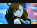 アイドルマスター　M-54