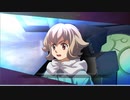 【Gジェネ】 アトラさん家の鉄華団 【クロスレイズ】