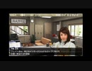 フェイトがサカつく７を遊び尽くす　Part91