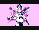 空音の歌ってみた❥⃝【ベノム】