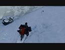 【PS4】馬鹿な配達人【DEATH STRANDING】 34個目