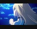 【殺戮の天使ED】Pray 歌ってみた