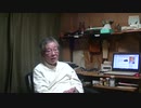 1.12.8　結婚後も親と同居しましょう　～末代まで～