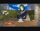 【ゆっくり実況プレイ】フォドラ大陸で現実逃避　part26【ファイアーエムブレム風花雪月】