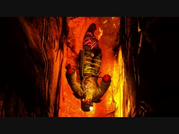 [7DTD] 悪夢の動物園は常走16 [α18.1]