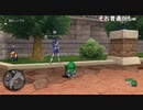 かるまさんマイクを殴り負傷（2019年12月7日）