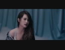 楊丞琳 Rainie Yang -〈Love is Love〉