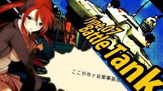 【地下暮らしの少女が】DEAD OR SCHOOLを実況プレイ！【地上を目指すハクスラARPG】part14