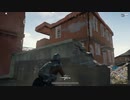 【OPR】布団ちゃんのPUBG part84【2017/08/07】