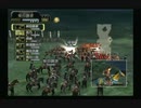 sc^戦国の覇者を目指して決戦III初プレイ実況３８