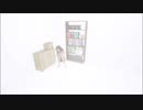 【男女実況】温度差のある男女がヤンデレに愛されるゲーム part6【HSH】