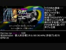 噛みしめてPiuadatto　1クレ目