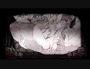 【 REVOLVER 】歌ってみた／ver.西のサーモン