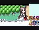 【実況】美鈴と行く、幻想人形演舞～ユメノカケラ編～Part9