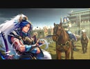 【三国志大戦】虎の国からお届けします。◆33◆（無編集）
