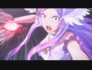 新作ソードアートオンライン「SWORD ART ONLINE Alicization Lycoris」発売日決定 プロモーション映像