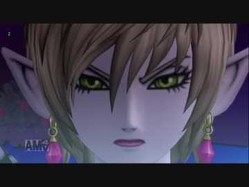 【ゲーム実況】東北きりたんはDQ10　バージョン5遊ぶようです　4