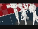 鏡音レンによる「オルターエゴ」のカバー