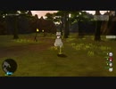 [DQX] 大した事やらないけど、今日もまったりと。第1375回-1