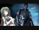 【Dead by Daylight】東北ずん子の行く狩り場2ND Part4【VOICEROID実況】