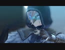 【第五人格MMD】占い師でテオ