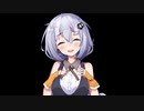 あかりちゃんのくるりんぱ