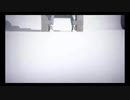 【サイコなJK主人公が頑張る】ライフイズストレンジ_Part11