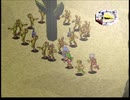 GRANDIA（グランディア）を実況プレイ ルーン砂漠 前編 part.040