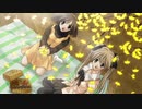 【メモリーズオフ】シリーズを1から遊びとおすpart050【みなもルート】