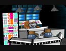 【女性のんびり実況】ペーパーマリオRPG Part39